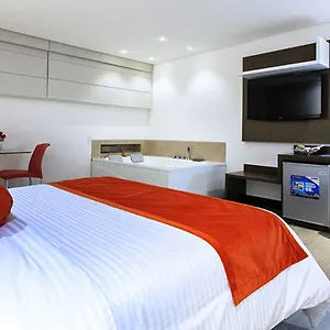 3* Hotel Loyds